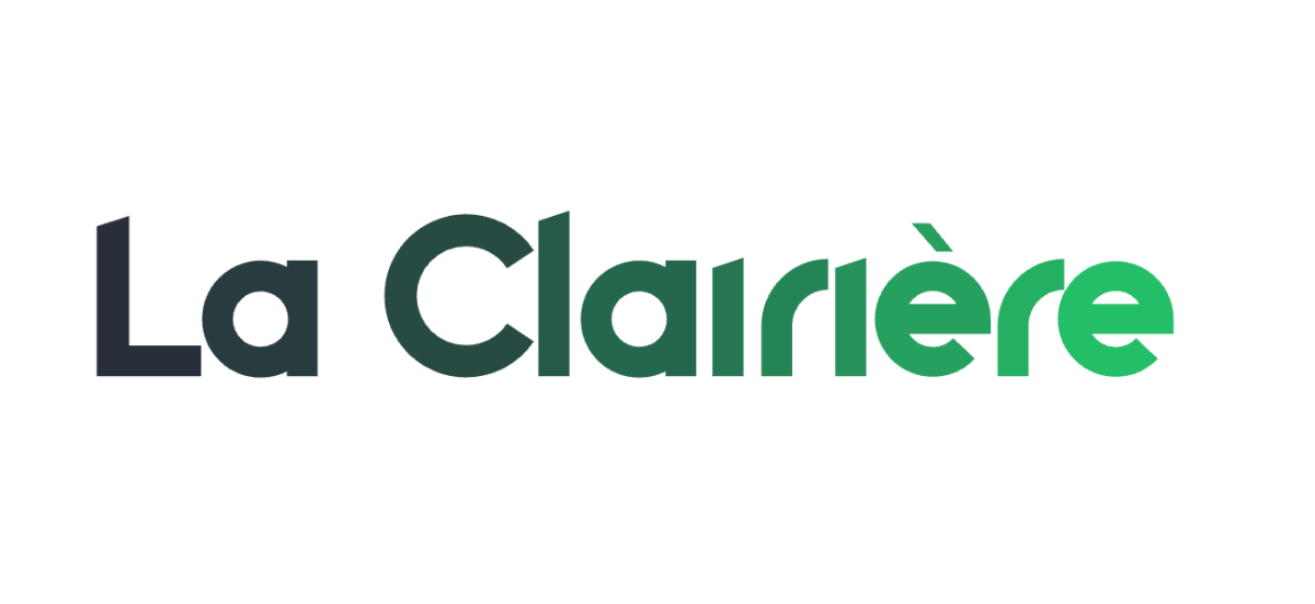 La Clairiere